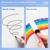sg-11134201-823pq-mojdevos3ny99c.webp Electrostatic Whiteboard Wall Sticker