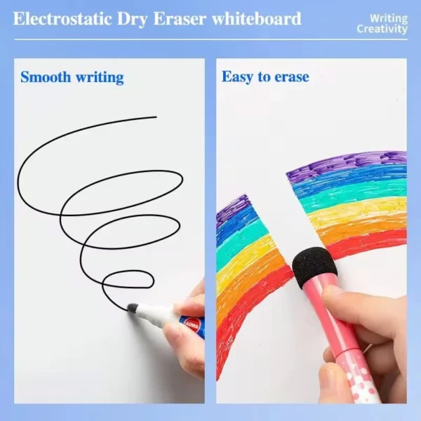 sg-11134201-823pq-mojdevos3ny99c.webp Electrostatic Whiteboard Wall Sticker