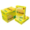 sg-11134201-8257s-mg338thzpq8c75.webp IK Yellow A4 Copier Paper 70gsm 80gsm