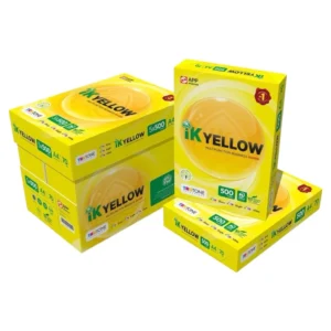sg-11134201-8257s-mg338thzpq8c75.webp IK Yellow A4 Copier Paper 70gsm 80gsm