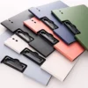 sg-11134202-7rbks-lpakag5ukae2bc.webp Random A4 Clipboard File Folder