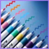 sg-11134253-7rdvd-mdm6j5dtvfdw03.webp Acrylic Marker Pen Set 12 Colours