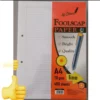sg-11134253-81zti-mir8zwxtw4jl83.webp ezee Foolscap Paper A4 70gsm