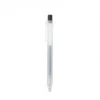 sg-11134253-821de-mgzs1p2kbqq429.webp Gel Ink Pen 0.5mm