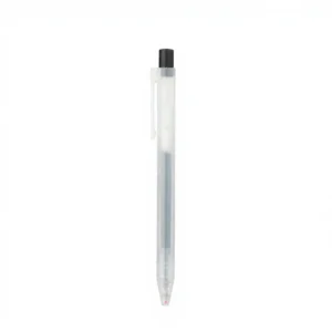 sg-11134253-821de-mgzs1p2kbqq429.webp Gel Ink Pen 0.5mm