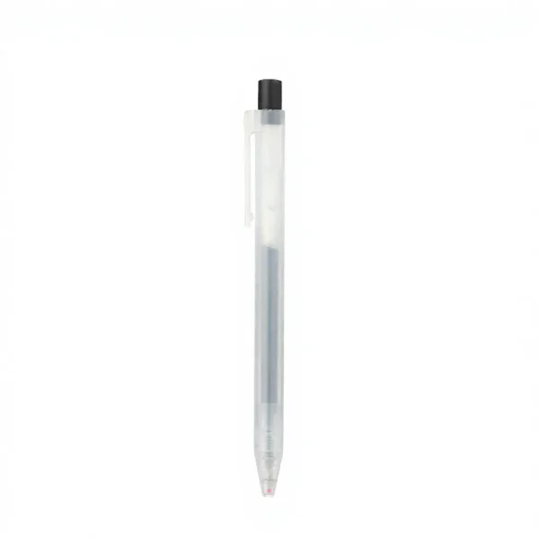sg-11134253-821de-mgzs1p2kbqq429.webp Gel Ink Pen 0.5mm