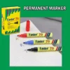 sg-11134253-822xs-mi924q3ccjyg51.webp Faster 70 Permanent Marker 12pcs Set