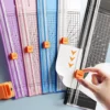 sg-11134253-824gv-mei21fnlfbba0a.webp Random Portable A4 Paper Cutter