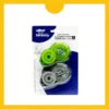 sg-11134253-825zs-mk09bmcwjsowf7.webp Dolphin Correction Tape