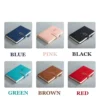 sg-11134253-8260l-mjk4hykbusqr06.webp Random A5 Leather Notebook 360 Pages
