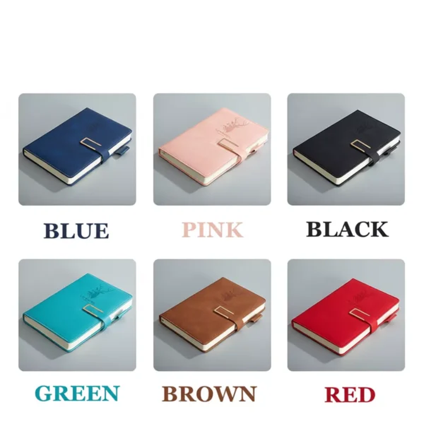 sg-11134253-8260l-mjk4hykbusqr06.webp Random A5 Leather Notebook 360 Pages