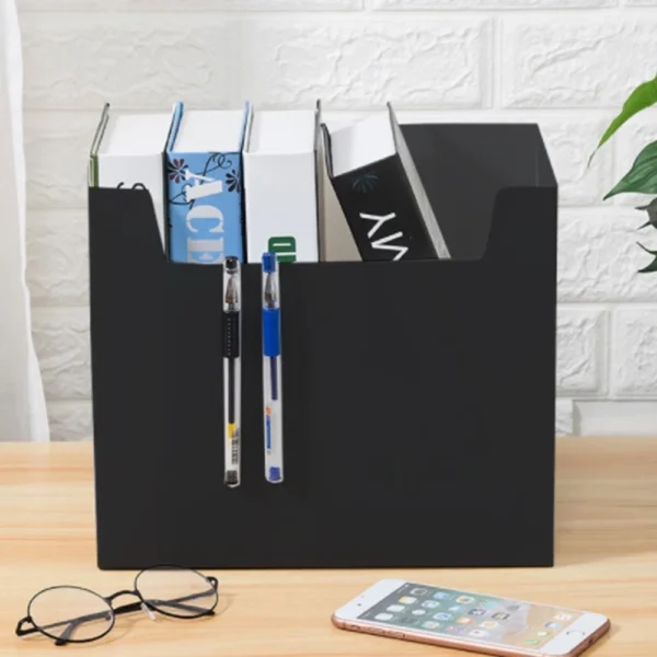 my-11134201-820li-mmwyx43hciyoba.webp Foldable Desktop Book Storage Box