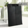 my-11134207-7rasb-m1zb4able86q63.webp A4 Clipboard With Cover