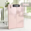 my-11134207-7rask-m1zb4cd4hg3ce4.webp A4 Clipboard With Cover