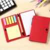 Kraft Paper Sticky Note Set