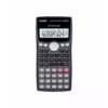 WhatsApp Image 2026-09-22 at 09.24.28 New Ori Electronic Scientific School Calculator FX-570MS / FX-570MS 2nd Edition