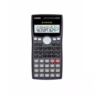 WhatsApp Image 2026-09-22 at 09.24.28 New Ori Electronic Scientific School Calculator FX-570MS / FX-570MS 2nd Edition