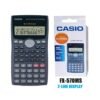 WhatsApp Image 2026-09-22 at 09.24.281 New Ori Electronic Scientific School Calculator FX-570MS / FX-570MS 2nd Edition