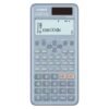 WhatsApp Image 2026-09-22 at 09.24.29 Casio fx-991ES PLUS-2 Scientific Calculator