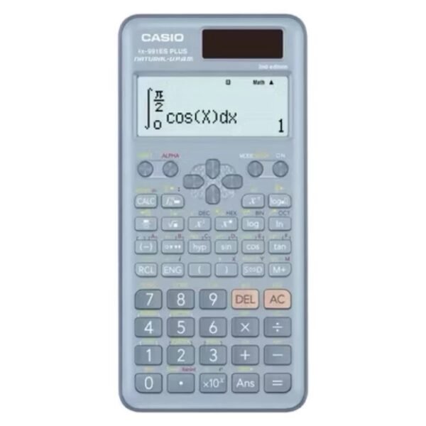 WhatsApp Image 2026-09-22 at 09.24.29 Casio fx-991ES PLUS-2 Scientific Calculator