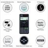 WhatsApp Image 2026-09-22 at 09.24.291 Casio fx-991ES PLUS-2 Scientific Calculator
