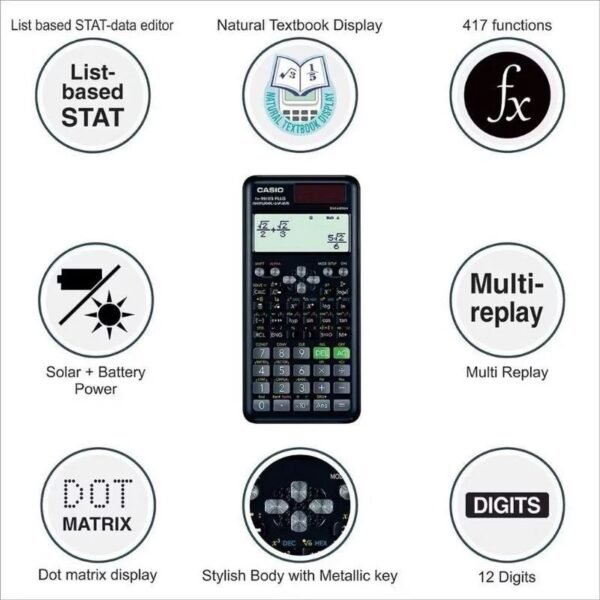 WhatsApp Image 2026-09-22 at 09.24.291 Casio fx-991ES PLUS-2 Scientific Calculator